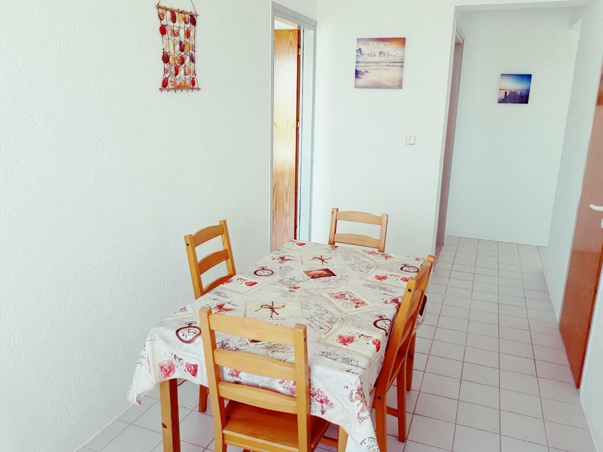 Melina'S Apartments Kalavárda エクステリア 写真